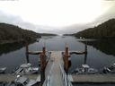 ./images/calvert/dock/20150517/dock20150517_065004.jpg