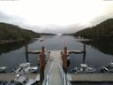 ./images/calvert/dock/20150517/dock20150517_065502.jpg