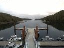 ./images/calvert/dock/20150517/dock20150517_070001.jpg