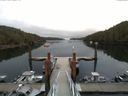 ./images/calvert/dock/20150517/dock20150517_070503.jpg