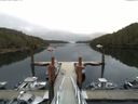 ./images/calvert/dock/20150517/dock20150517_071001.jpg