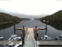 ./images/calvert/dock/20150517/dock20150517_071504.jpg