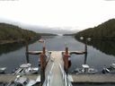 ./images/calvert/dock/20150517/dock20150517_072004.jpg
