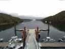 ./images/calvert/dock/20150517/dock20150517_072504.jpg