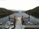./images/calvert/dock/20150517/dock20150517_073002.jpg