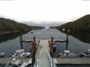 ./images/calvert/dock/20150517/dock20150517_073504.jpg