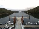 ./images/calvert/dock/20150517/dock20150517_074002.jpg
