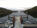 ./images/calvert/dock/20150517/dock20150517_074503.jpg