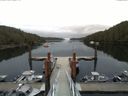./images/calvert/dock/20150517/dock20150517_075001.jpg