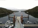 ./images/calvert/dock/20150517/dock20150517_075502.jpg