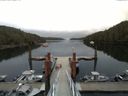 ./images/calvert/dock/20150517/dock20150517_080004.jpg
