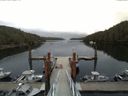 ./images/calvert/dock/20150517/dock20150517_080502.jpg