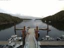 ./images/calvert/dock/20150517/dock20150517_081002.jpg