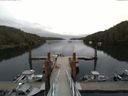 ./images/calvert/dock/20150517/dock20150517_081502.jpg