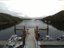 ./images/calvert/dock/20150517/dock20150517_082004.jpg