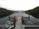 ./images/calvert/dock/20150517/dock20150517_082501.jpg