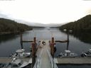 ./images/calvert/dock/20150517/dock20150517_083003.jpg