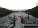 ./images/calvert/dock/20150517/dock20150517_083501.jpg
