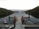 ./images/calvert/dock/20150517/dock20150517_084004.jpg