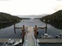 ./images/calvert/dock/20150517/dock20150517_084502.jpg