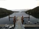 ./images/calvert/dock/20150517/dock20150517_085004.jpg