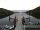 ./images/calvert/dock/20150517/dock20150517_085504.jpg