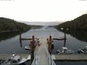 ./images/calvert/dock/20150517/dock20150517_090004.jpg