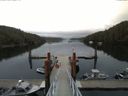 ./images/calvert/dock/20150517/dock20150517_090502.jpg