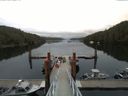 ./images/calvert/dock/20150517/dock20150517_091003.jpg