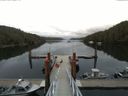 ./images/calvert/dock/20150517/dock20150517_092003.jpg