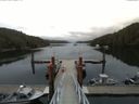 ./images/calvert/dock/20150517/dock20150517_092504.jpg