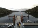 ./images/calvert/dock/20150517/dock20150517_093002.jpg