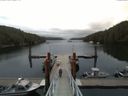 ./images/calvert/dock/20150517/dock20150517_093502.jpg