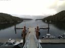 ./images/calvert/dock/20150517/dock20150517_094004.jpg