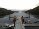 ./images/calvert/dock/20150517/dock20150517_094502.jpg