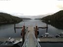 ./images/calvert/dock/20150517/dock20150517_095003.jpg