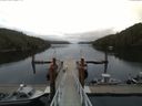./images/calvert/dock/20150517/dock20150517_095503.jpg