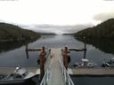./images/calvert/dock/20150517/dock20150517_100002.jpg