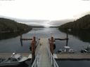 ./images/calvert/dock/20150517/dock20150517_100504.jpg
