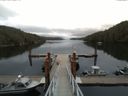 ./images/calvert/dock/20150517/dock20150517_101004.jpg