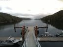 ./images/calvert/dock/20150517/dock20150517_101502.jpg