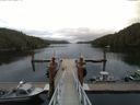 ./images/calvert/dock/20150517/dock20150517_102004.jpg
