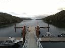 ./images/calvert/dock/20150517/dock20150517_102502.jpg