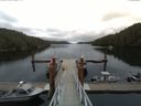 ./images/calvert/dock/20150517/dock20150517_103004.jpg