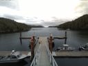./images/calvert/dock/20150517/dock20150517_103503.jpg