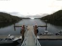 ./images/calvert/dock/20150517/dock20150517_104503.jpg