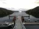 ./images/calvert/dock/20150517/dock20150517_105004.jpg