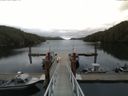 ./images/calvert/dock/20150517/dock20150517_105502.jpg