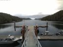 ./images/calvert/dock/20150517/dock20150517_110004.jpg