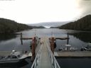 ./images/calvert/dock/20150517/dock20150517_110502.jpg